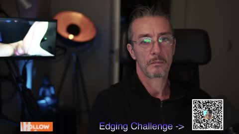 horny_edgucated online show from December 20, 2:02 pm