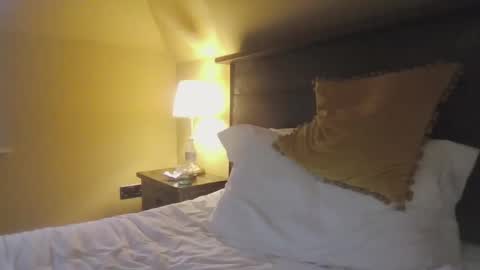 horny_jay86 online show from September 30, 5:38 pm