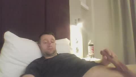 horny_jay86 online show from October 19, 8:23 pm