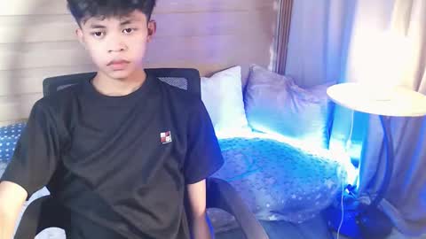 horny_joshxxx online show from March 2, 10:11 am