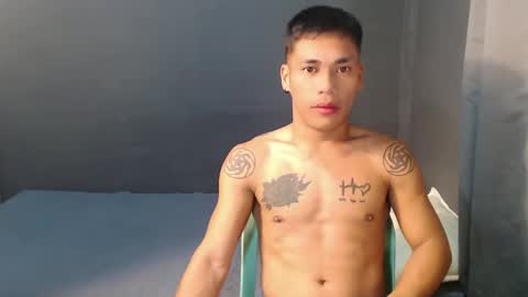 lucas online show from September 15, 2:03 am