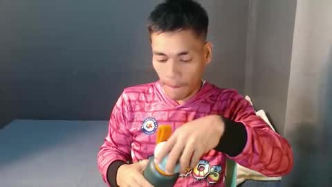 lucas online show from September 10, 7:23 pm