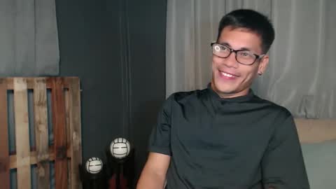 lucas online show from September 23, 1:32 pm