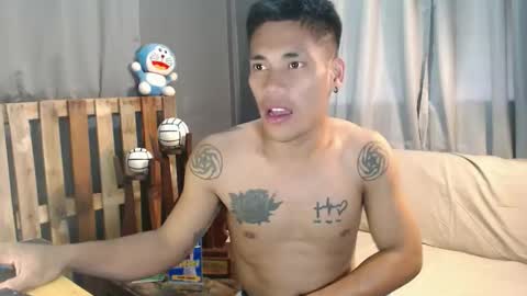 lucas online show from September 20, 4:34 am