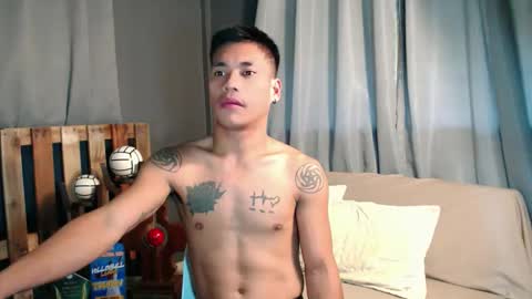 lucas online show from September 18, 2:46 am