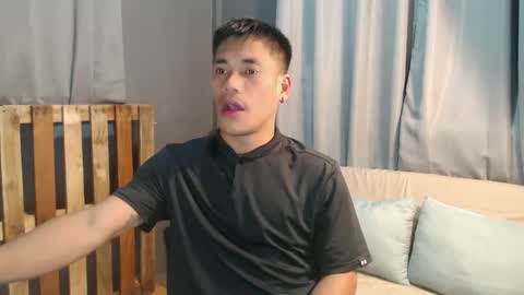 lucas online show from September 22, 10:26 am