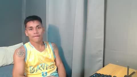 lucas online show from September 9, 2:27 pm