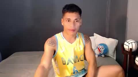 lucas online show from October 7, 5:33 am