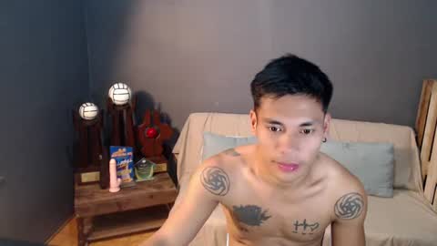 lucas online show from September 30, 2:40 am