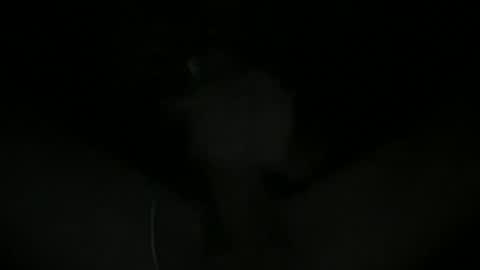 horny_morgoth online show from January 27, 12:22 am