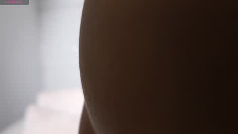 horny_nick18 online show from July 18, 12:32 pm