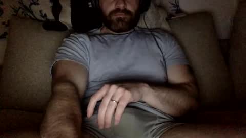 horny_thick_cock online show from April 27, 2:08 am