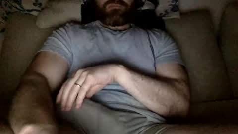 horny_thick_cock online show from May 16, 1:36 am