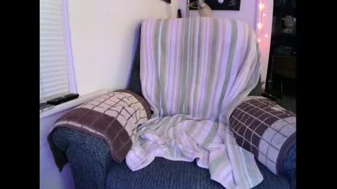 Horny Willing Ready online show from October 16, 11:35 pm