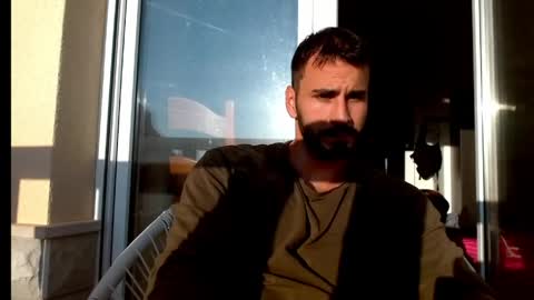 hornyasfuckk33 online show from April 7, 4:29 pm