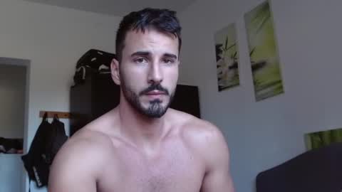 hornyasfuckk33 online show from July 4, 10:51 am
