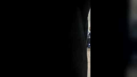 AznGuy online show from February 14, 9:59 am