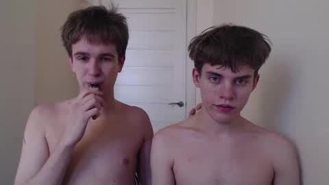 Tony online show from October 14, 4:30 am