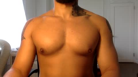 hornybbcxx online show from October 8, 5:28 pm