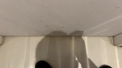 hornybear420420420 online show from March 2, 9:16 am