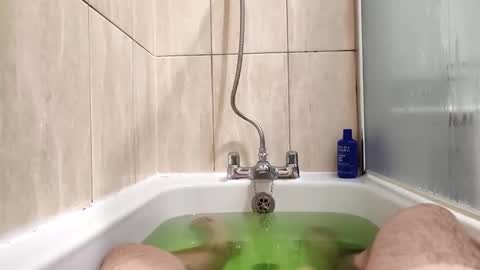 hornybiker1987 online show from January 11, 9:29 pm