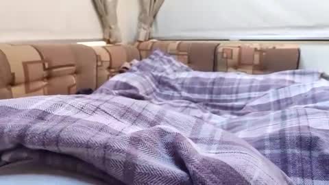 hornybiker1987 online show from April 7, 8:03 am