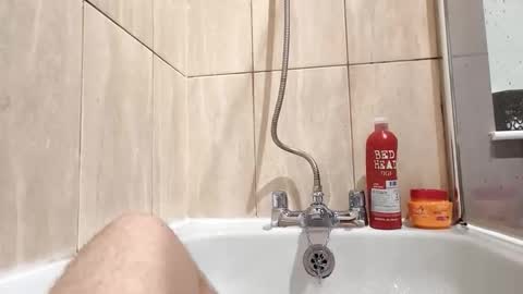 hornybiker1987 online show from January 18, 7:16 pm