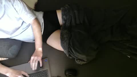 hornybitwink1 online show from November 23, 5:35 pm