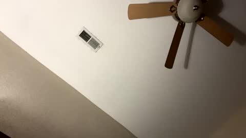 Justin 7 inches online show from February 23, 2:56 am