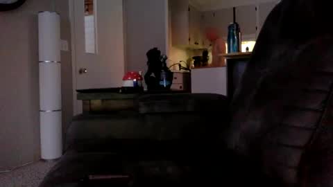 Mack online show from December 5, 4:12 pm