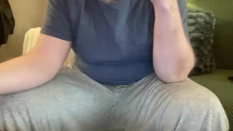 hornychef 92 online show from May 31, 12:44 am