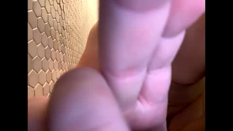 Horny Nerd online show from February 28, 5:48 am