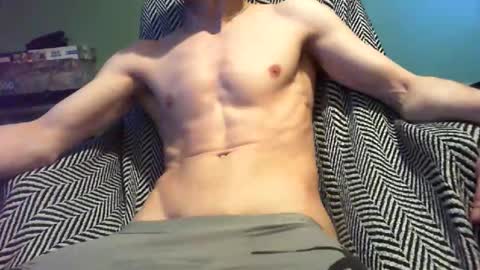 Snapshot of hornycocxxx chatting on February 26, 4:24 pm hornycocxxx online show from February 26, 4:24 pm