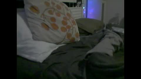 hornycouple465052 online show from September 24, 7:23 pm