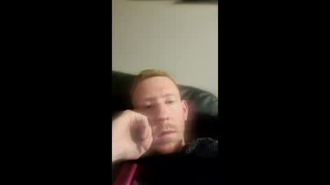 hornydaddy6737 online show from May 5, 8:53 pm