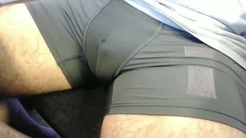 Snapshot of hornydawg50 chatting on February 3, 7:10 pm hornydawg50 online show from February 3, 7:10 pm