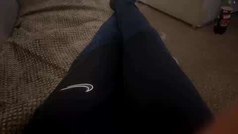 hornyderry online show from September 21, 1:28 am