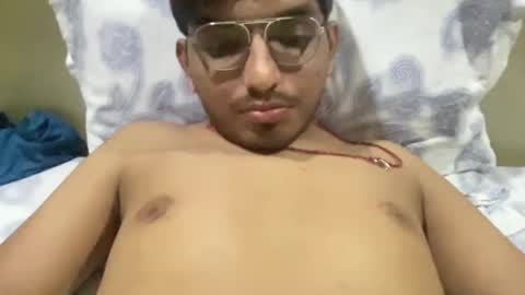 hornydevil665 online show from February 9, 6:26 pm