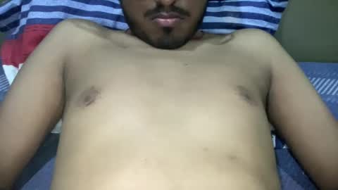 hornydevil665 online show from January 21, 7:28 pm