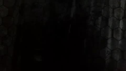 hornydude3435 online show from March 23, 5:35 am