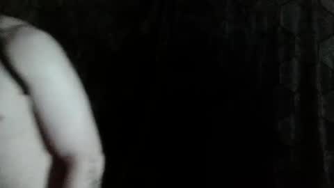 hornydude3435 online show from March 6, 5:48 am