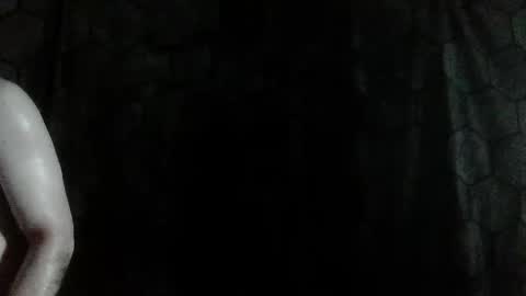 hornydude3435 online show from May 26, 6:31 am