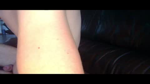 Snapshot of hornydude635 chatting on September 16, 3:46 pm Marten online show from September 16, 3:46 pm