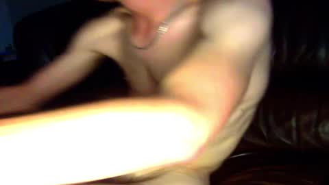 Snapshot of hornydude635 chatting on September 10, 3:54 pm Marten online show from September 10, 3:54 pm