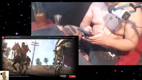 hornydude939393 online show from October 15, 8:11 am