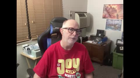Snapshot of hornyeveryday24hours chatting on September 17, 1:50 am Brett online show from September 17, 1:50 am