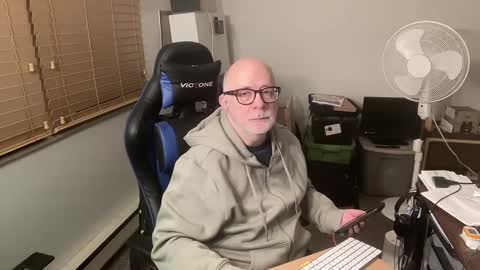 Snapshot of hornyeveryday24hours chatting on January 10, 2:46 am Brett online show from January 10, 2:46 am