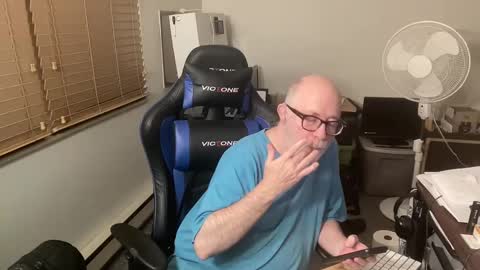 Snapshot of hornyeveryday24hours chatting on January 21, 3:16 am Brett online show from January 21, 3:16 am