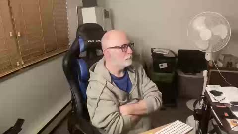 Snapshot of hornyeveryday24hours chatting on January 5, 4:58 am Brett online show from January 5, 4:58 am