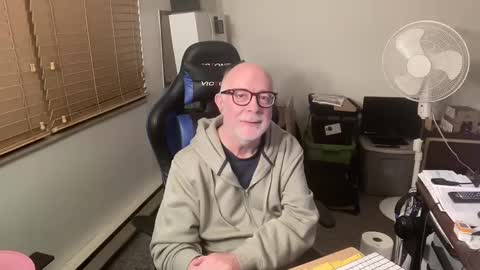 Snapshot of hornyeveryday24hours chatting on January 11, 2:41 am Brett online show from January 11, 2:41 am
